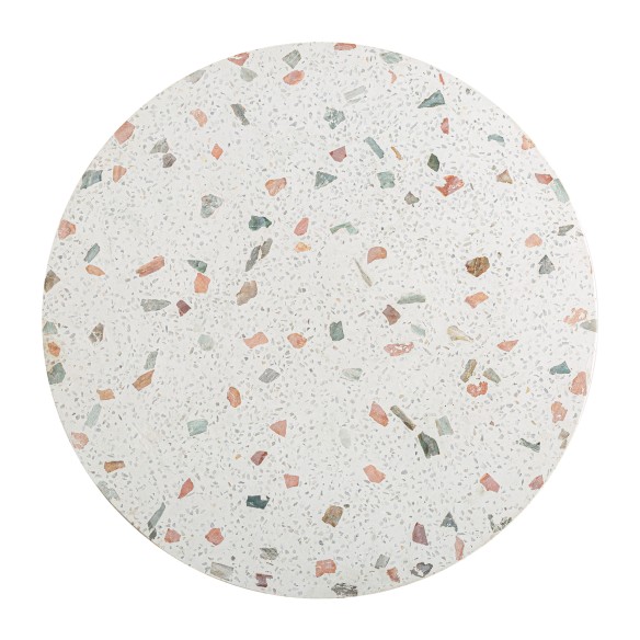 MESA COMEDOR LAUTREC