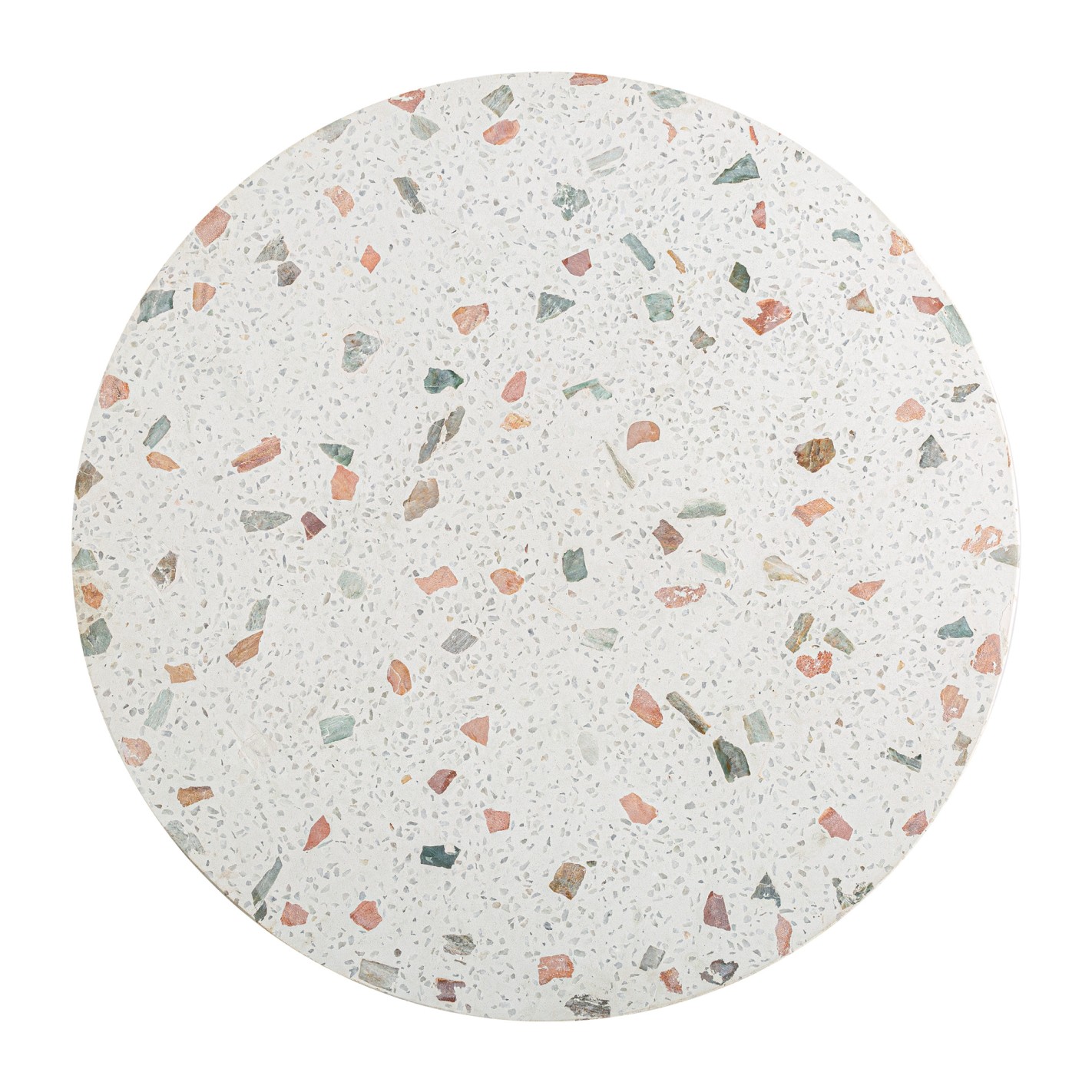 MESA COMEDOR LAUTREC