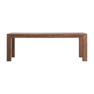 MESA COMEDOR SELBY