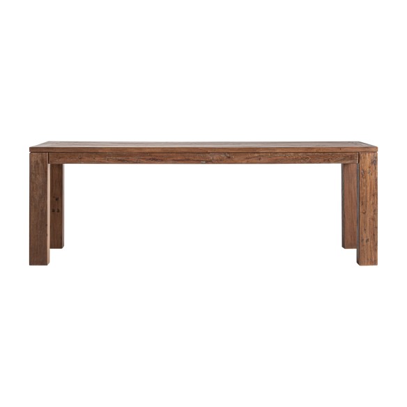 MESA COMEDOR SELBY