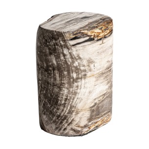 MESA AUXILIAR TELTI 2