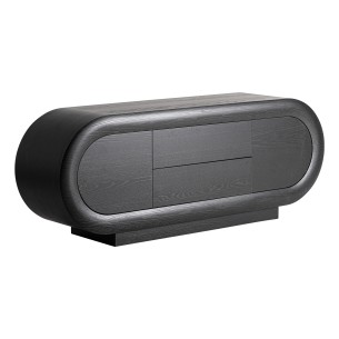 MUEBLE TV CHAMONIX 2