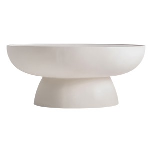 MESA DE CENTRO NAIMA