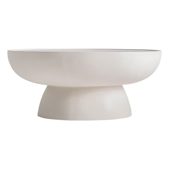 MESA DE CENTRO NAIMA