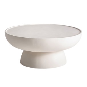 MESA DE CENTRO NAIMA 2