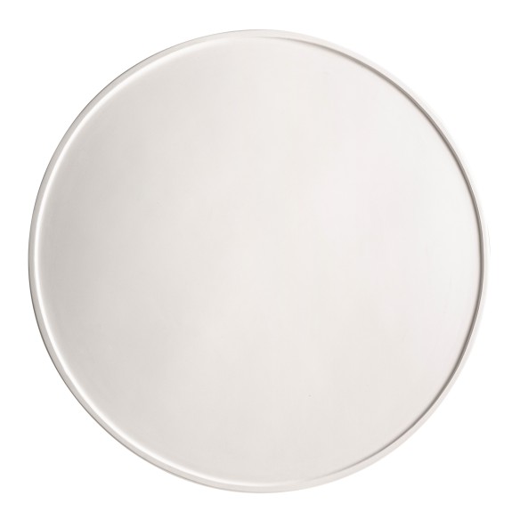 MESA DE CENTRO NAIMA