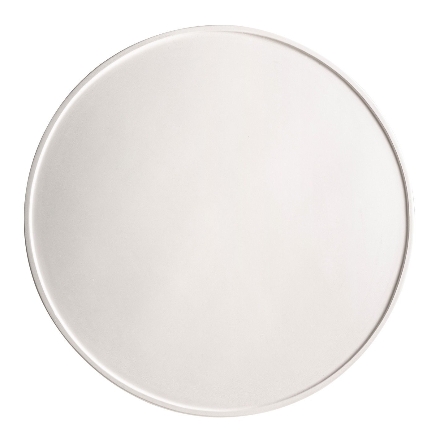 MESA DE CENTRO NAIMA