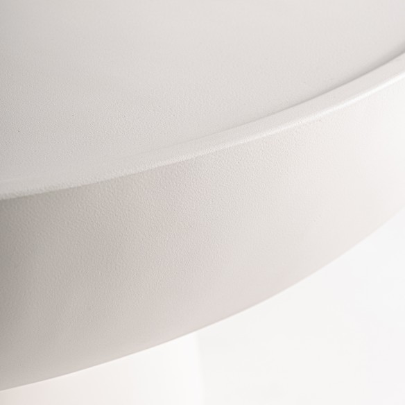 MESA DE CENTRO NAIMA