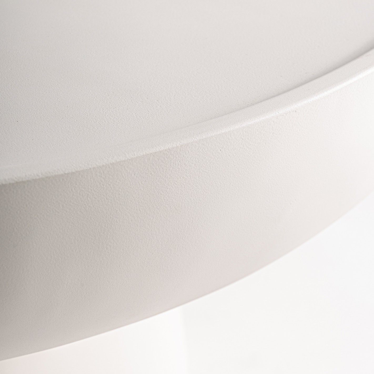 MESA DE CENTRO NAIMA