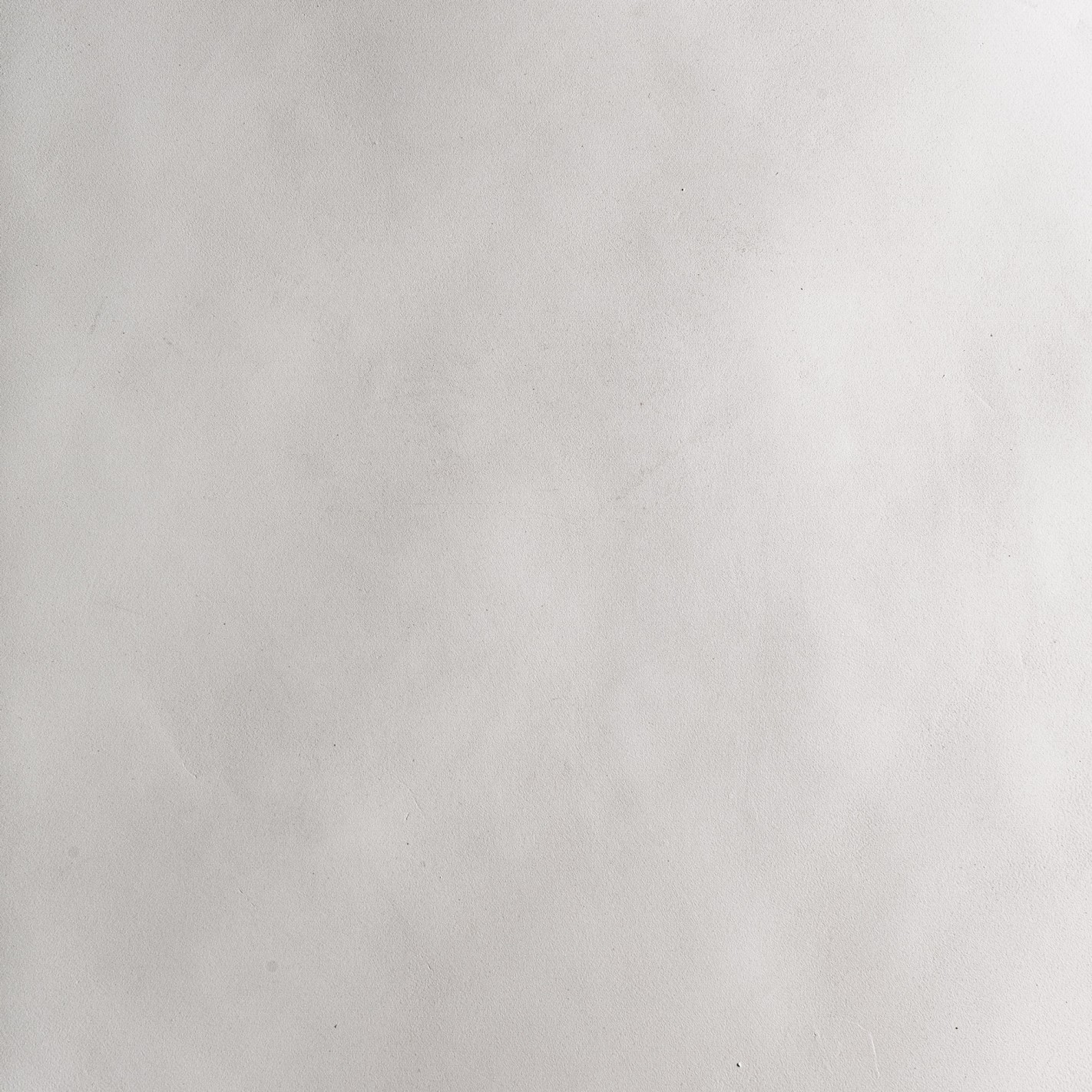 MESA DE CENTRO NAIMA