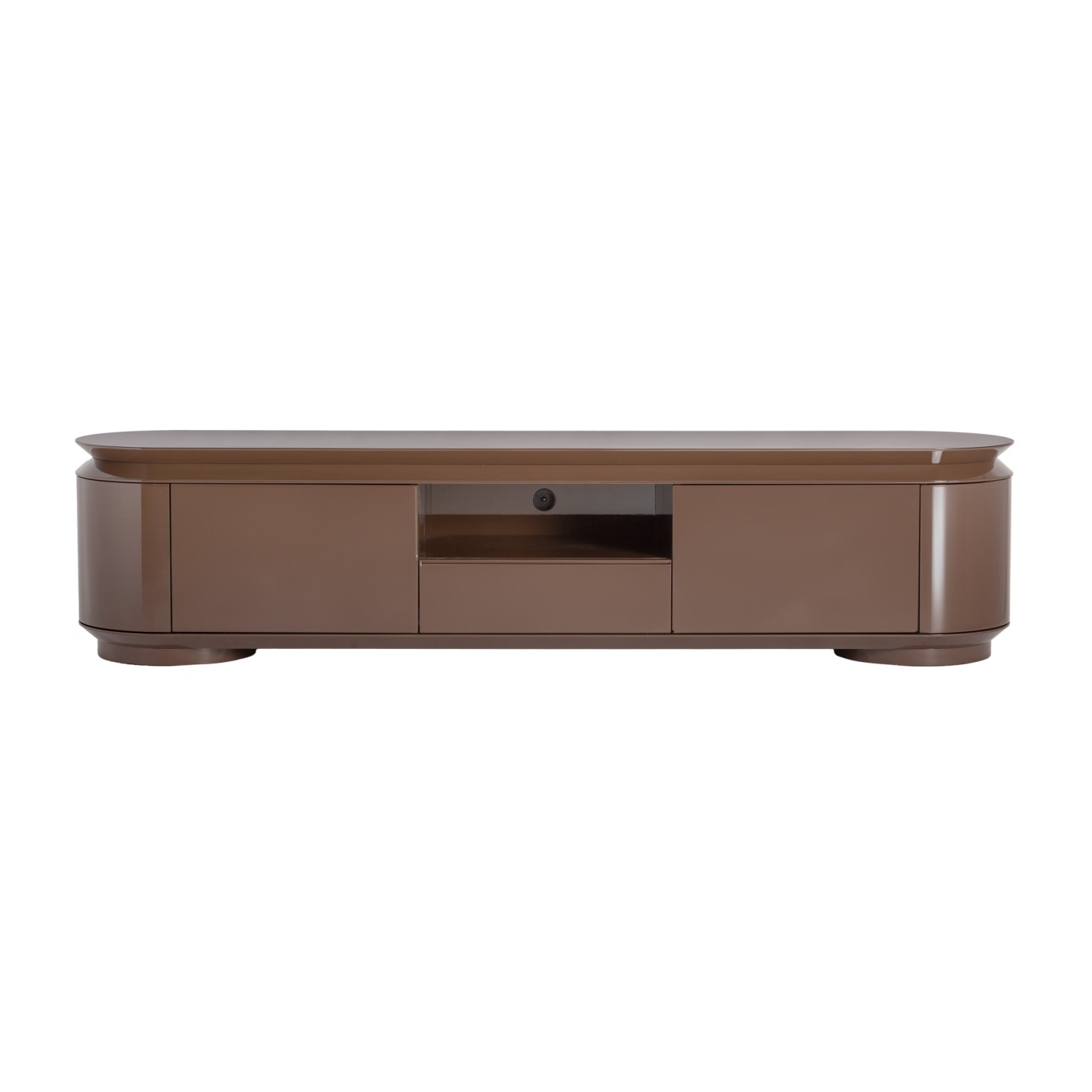 MUEBLE TV TRUBIA