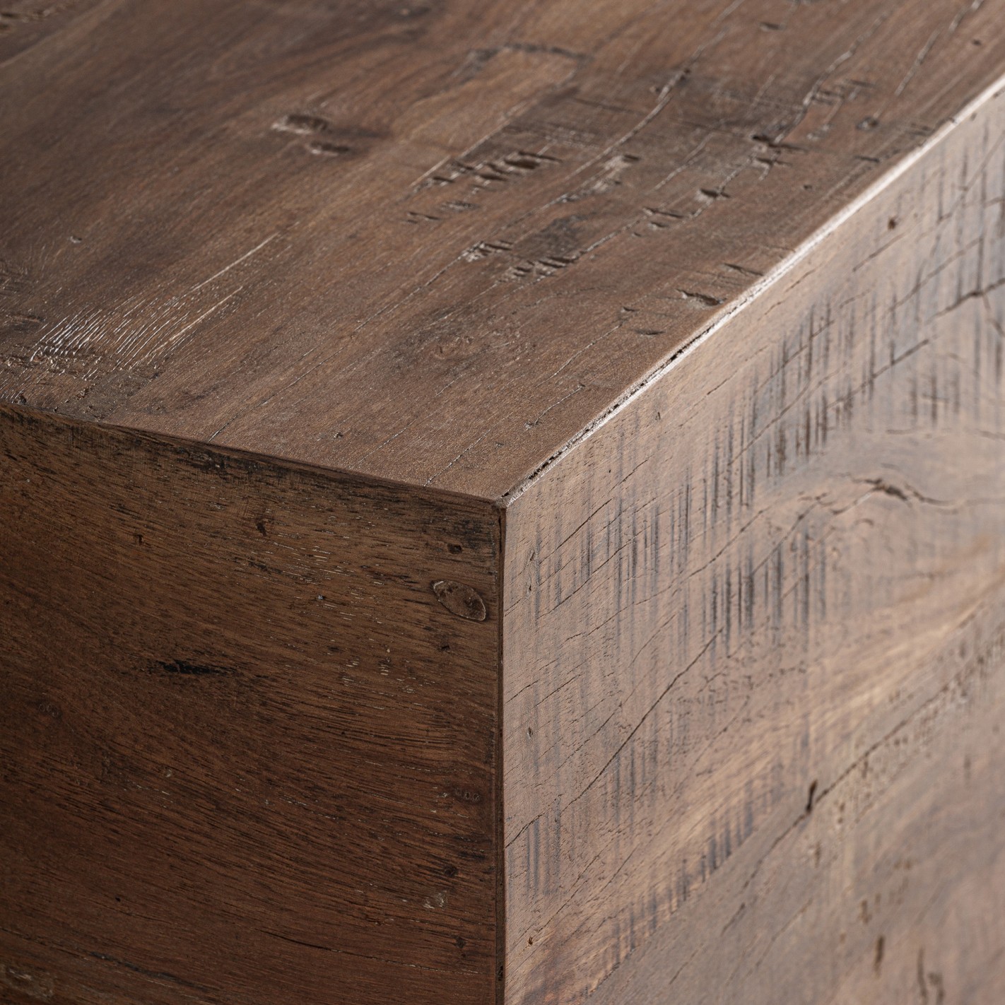 MESA DE CENTRO SELBY