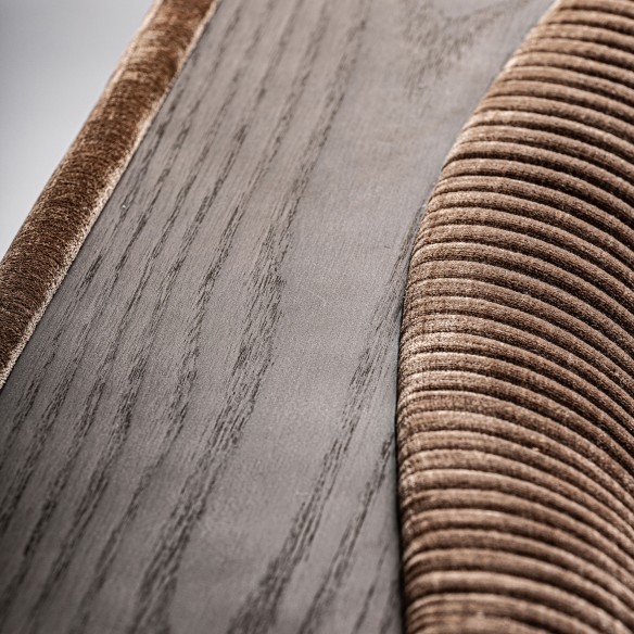 MÓDULO SOFÁ CENTRAL TREVIC