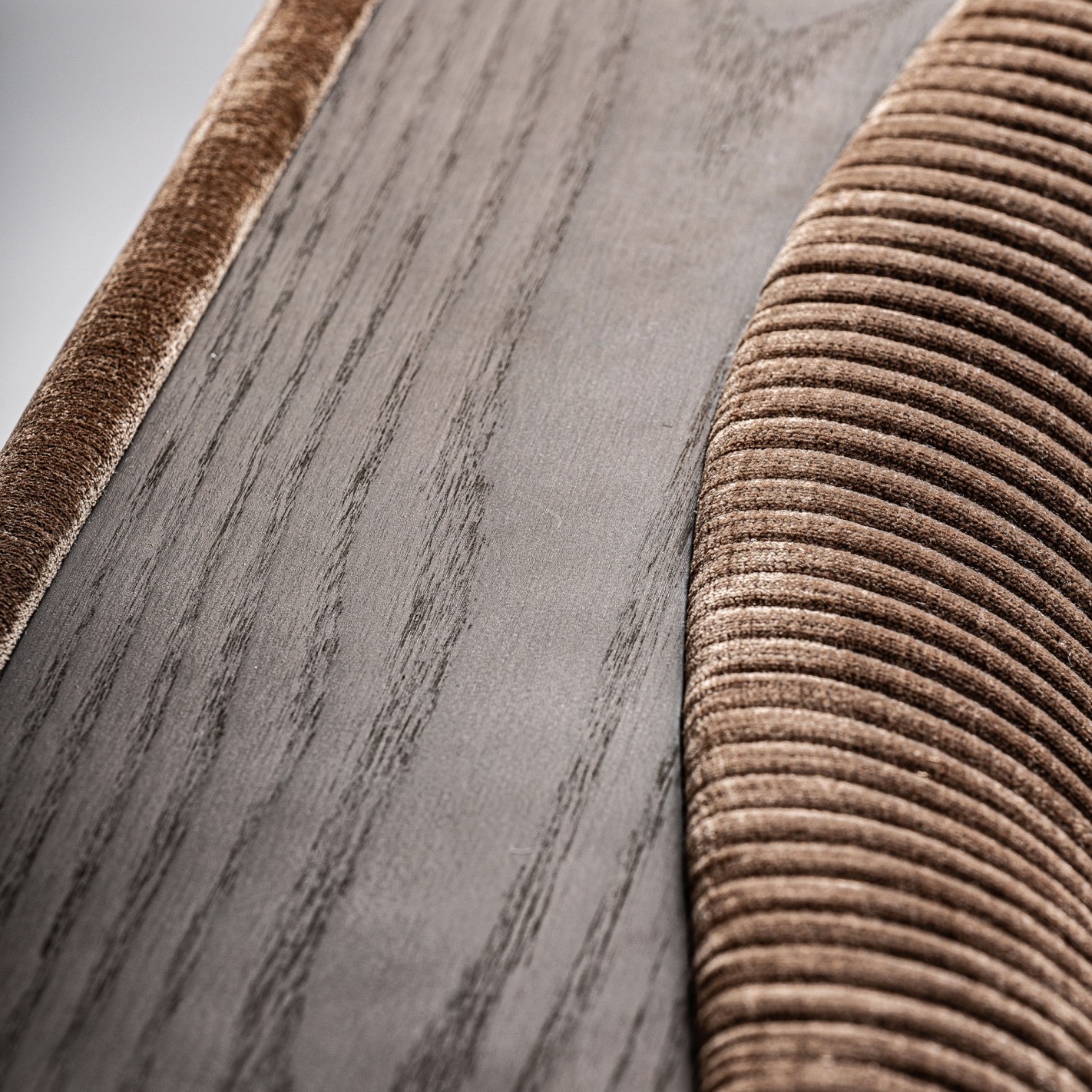 MÓDULO SOFÁ CENTRAL TREVIC