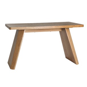 ESCRITORIO LAUZERTE 2