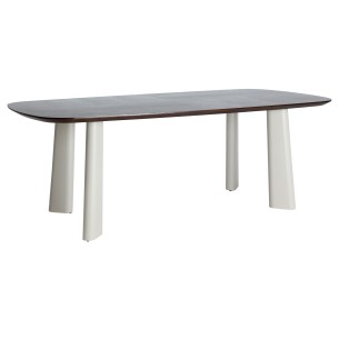 MESA COMEDOR VOLTA 2