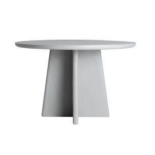 MESA COMEDOR LOCHES 2