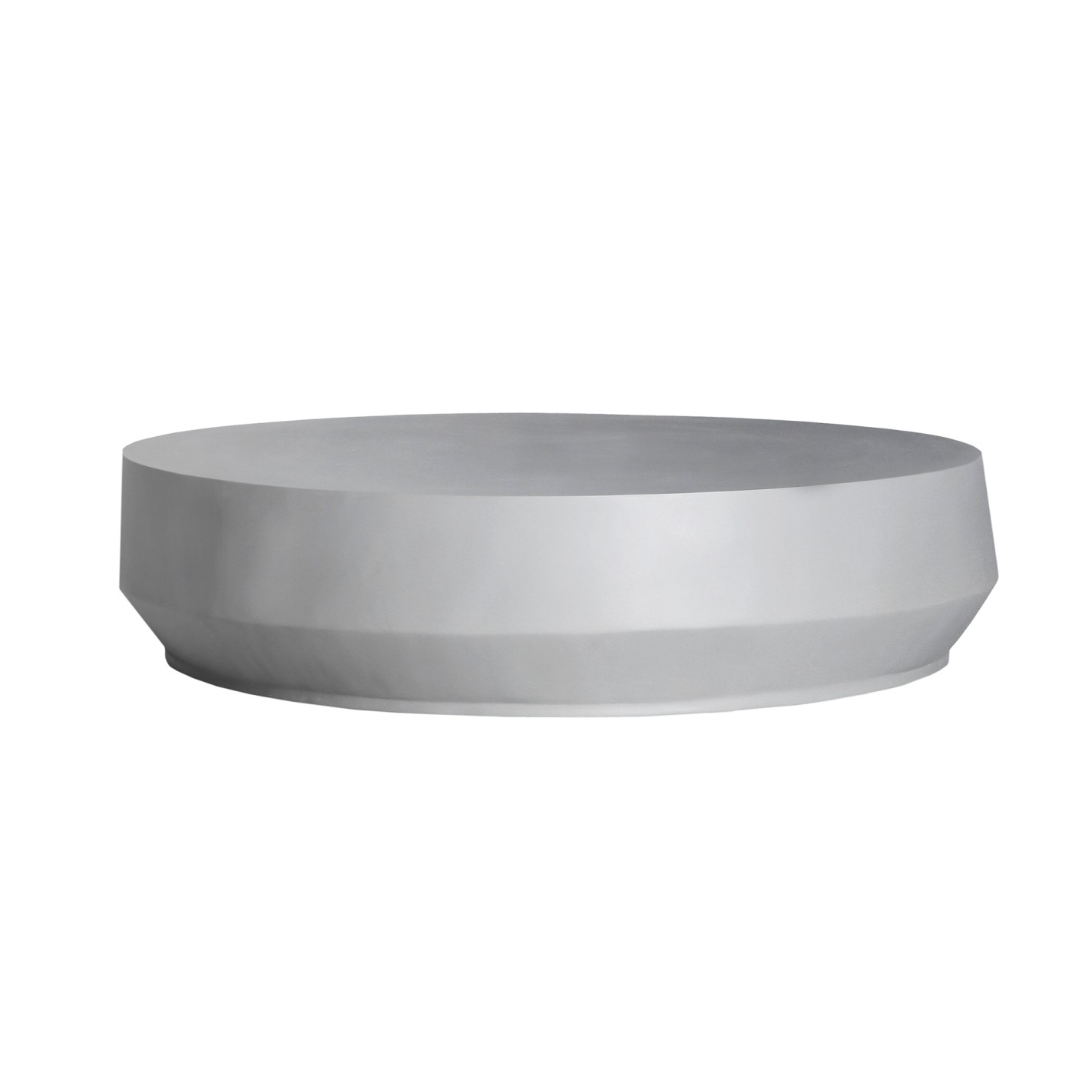 MESA DE CENTRO LOCHES