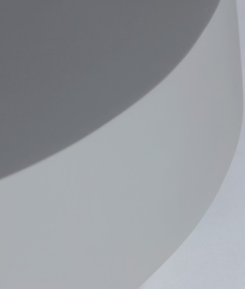 MESA DE CENTRO LOCHES