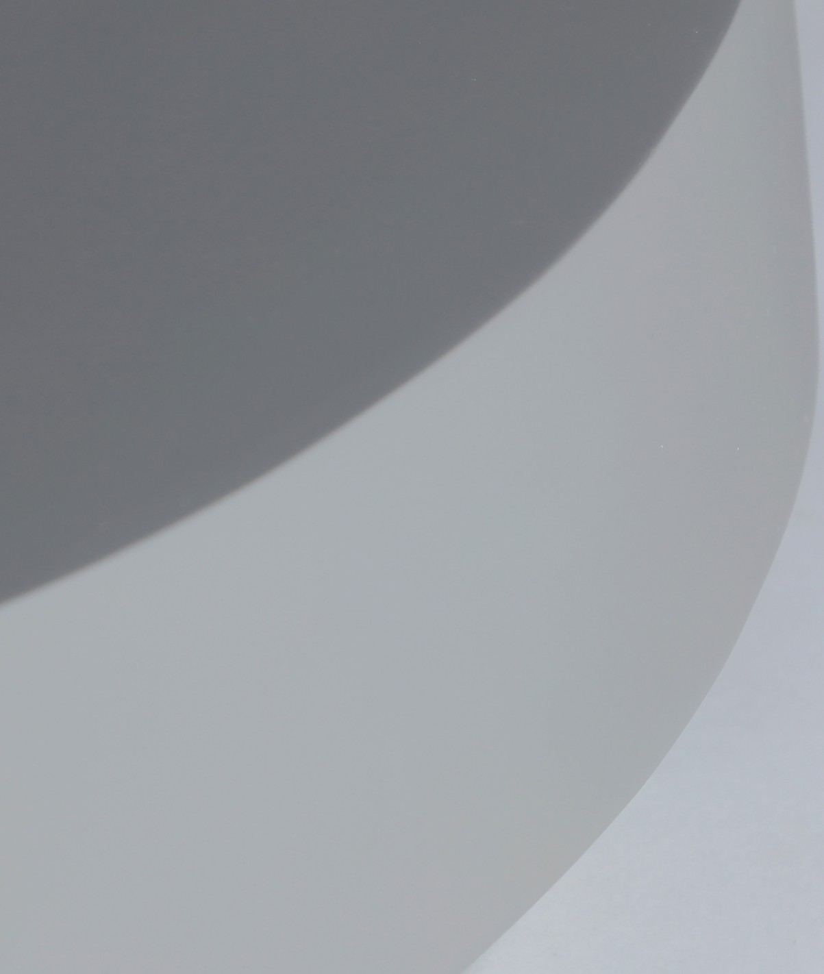 MESA DE CENTRO LOCHES