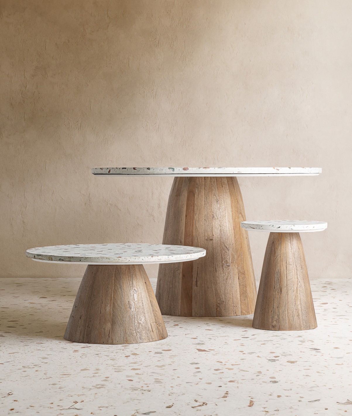 MESA AUXILIAR LAUTREC