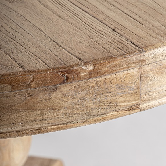 MESA EXTENSIBLE SONVIGO