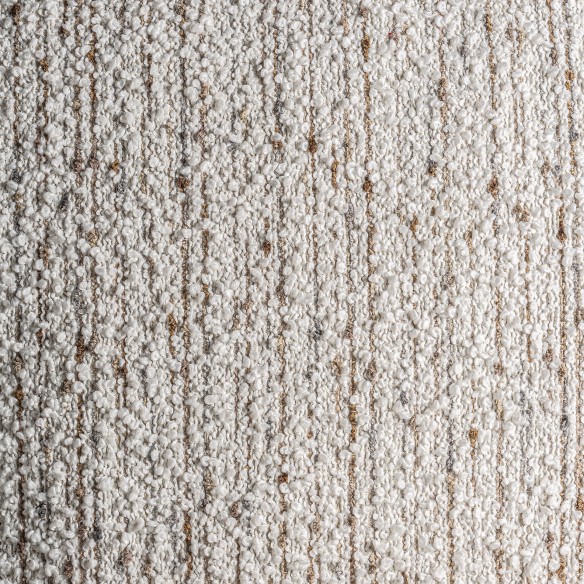 MÓDULO SOFÁ REPOSAPIÉS BOUBIERS