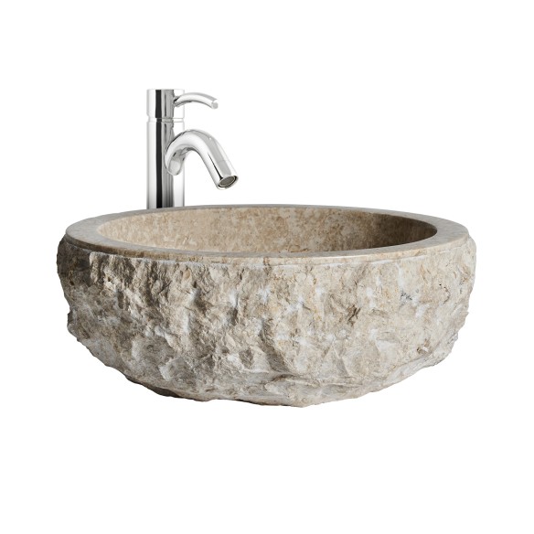 LAVABO JOVA
