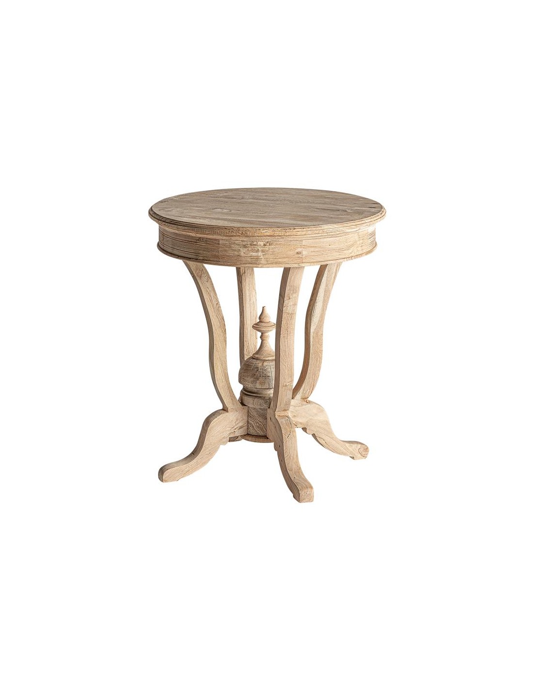 MESA AUXILIAR VOUXELL