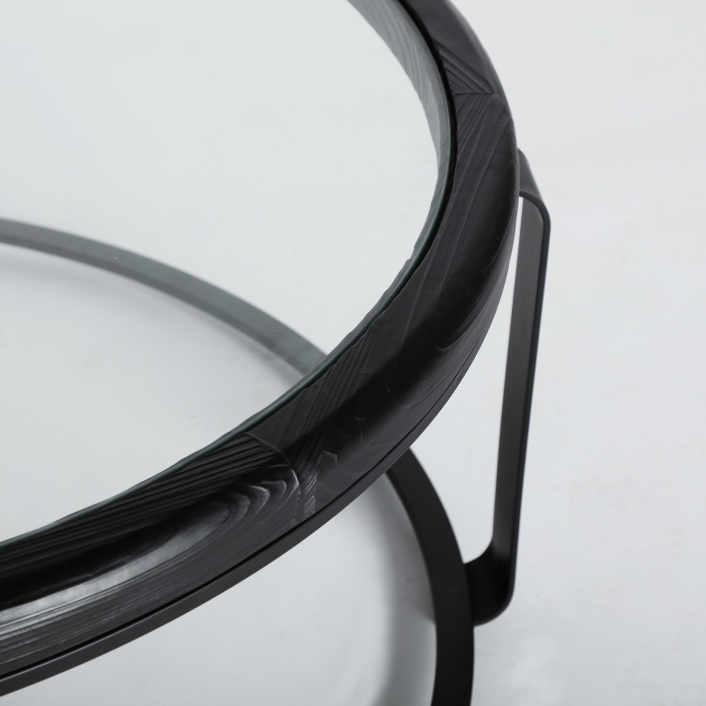 MESA DE CENTRO KILDE