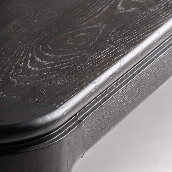 MESA EXTENSIBLE BUKEN