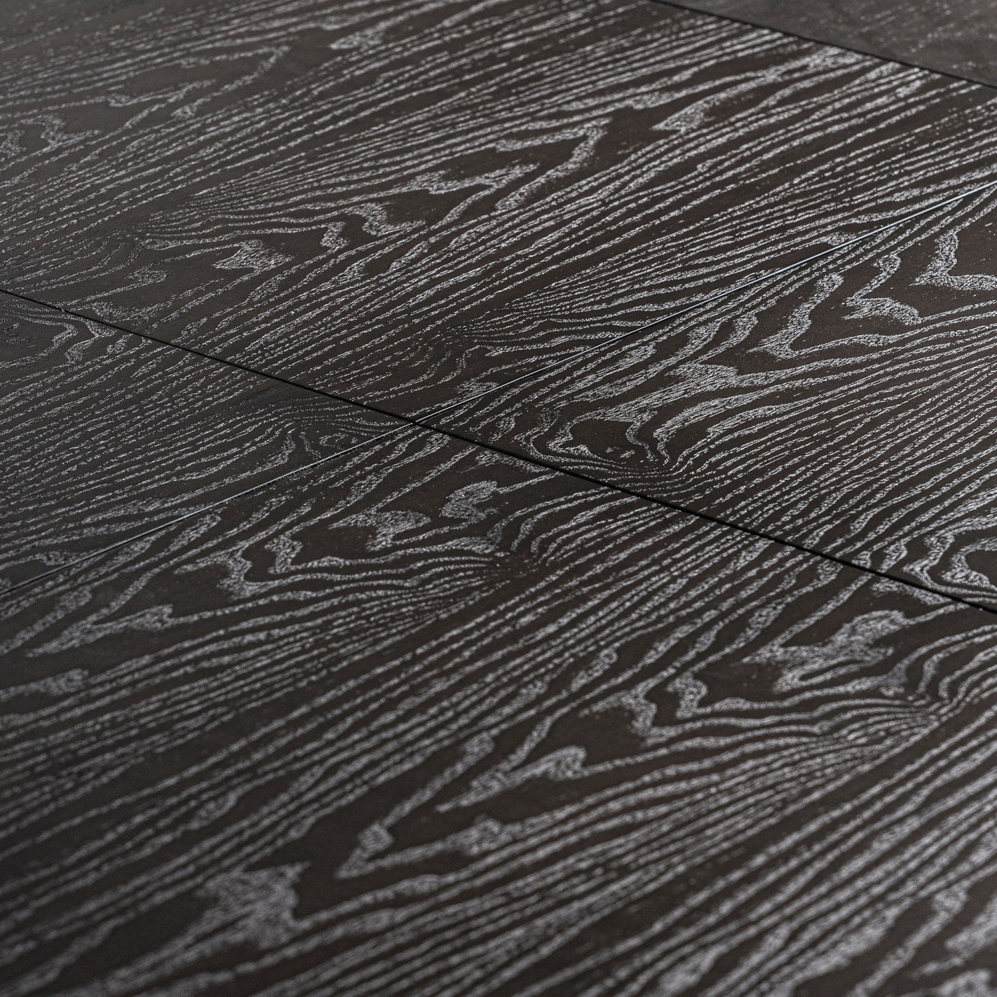 MESA EXTENSIBLE BUKEN