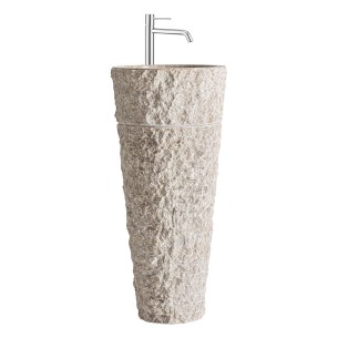 LAVABO VESTA