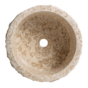 LAVABO VESTA 2