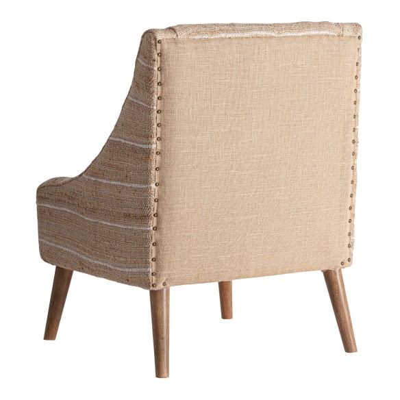SILLÓN CHATERIS
