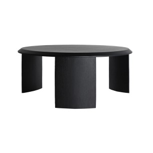 MESA DE CENTRO ISLAY