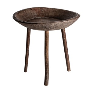 MESA AUXILIAR JEKYE 2