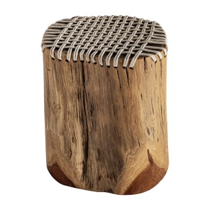 MESA AUXILIAR OBERNAI 2