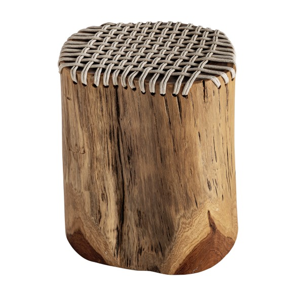 MESA AUXILIAR OBERNAI