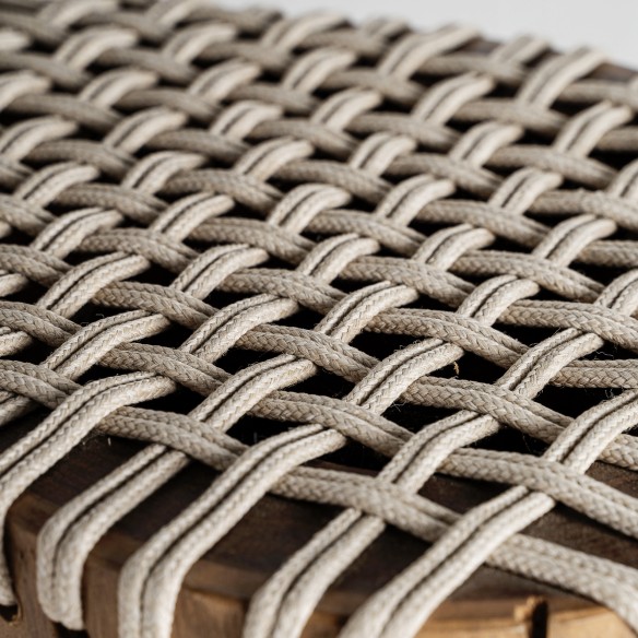 MESA AUXILIAR OBERNAI