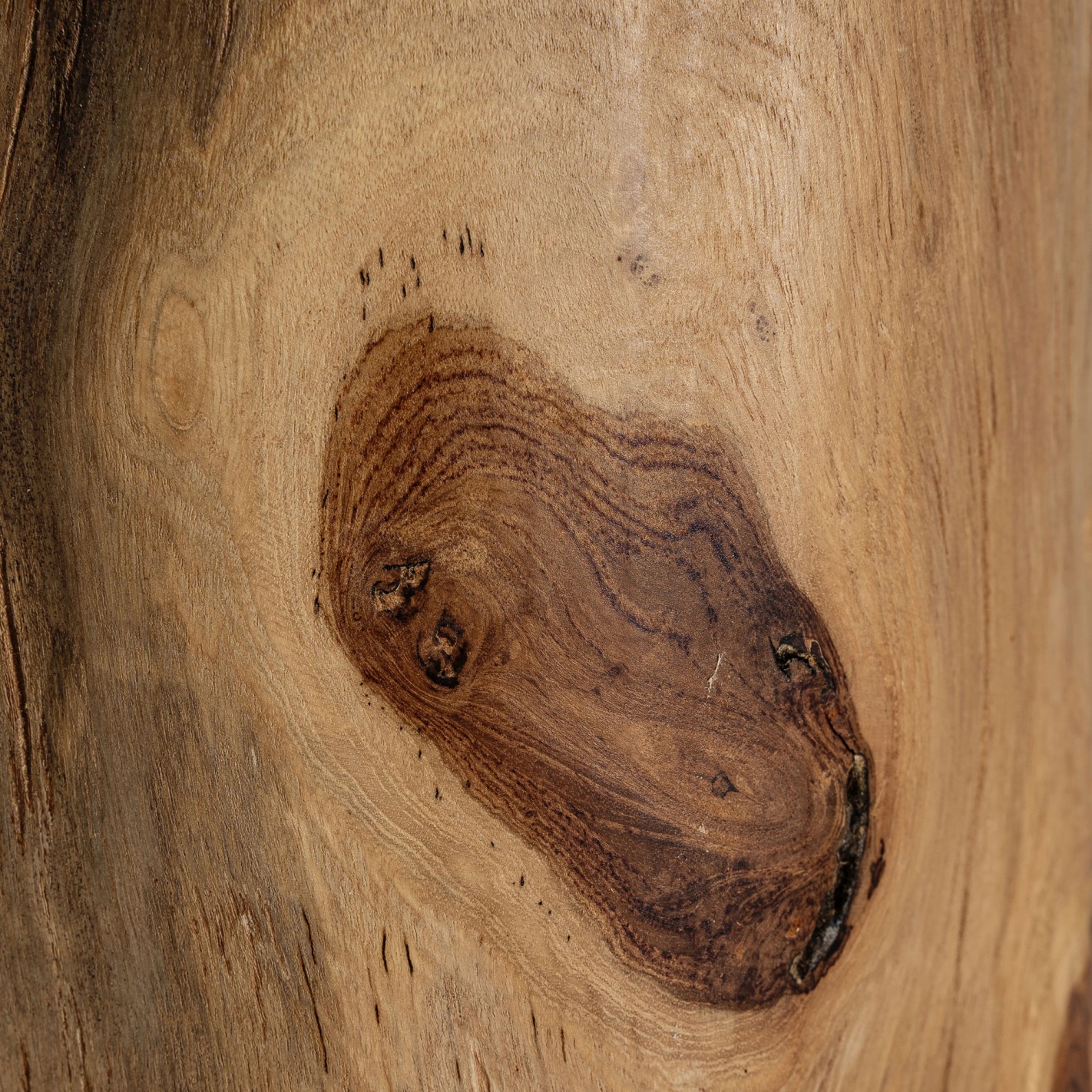 MESA AUXILIAR OBERNAI