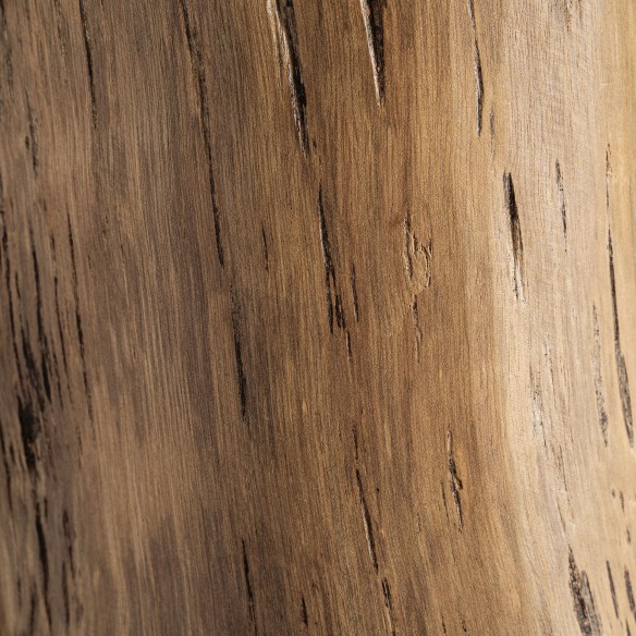 MESA AUXILIAR OBERNAI