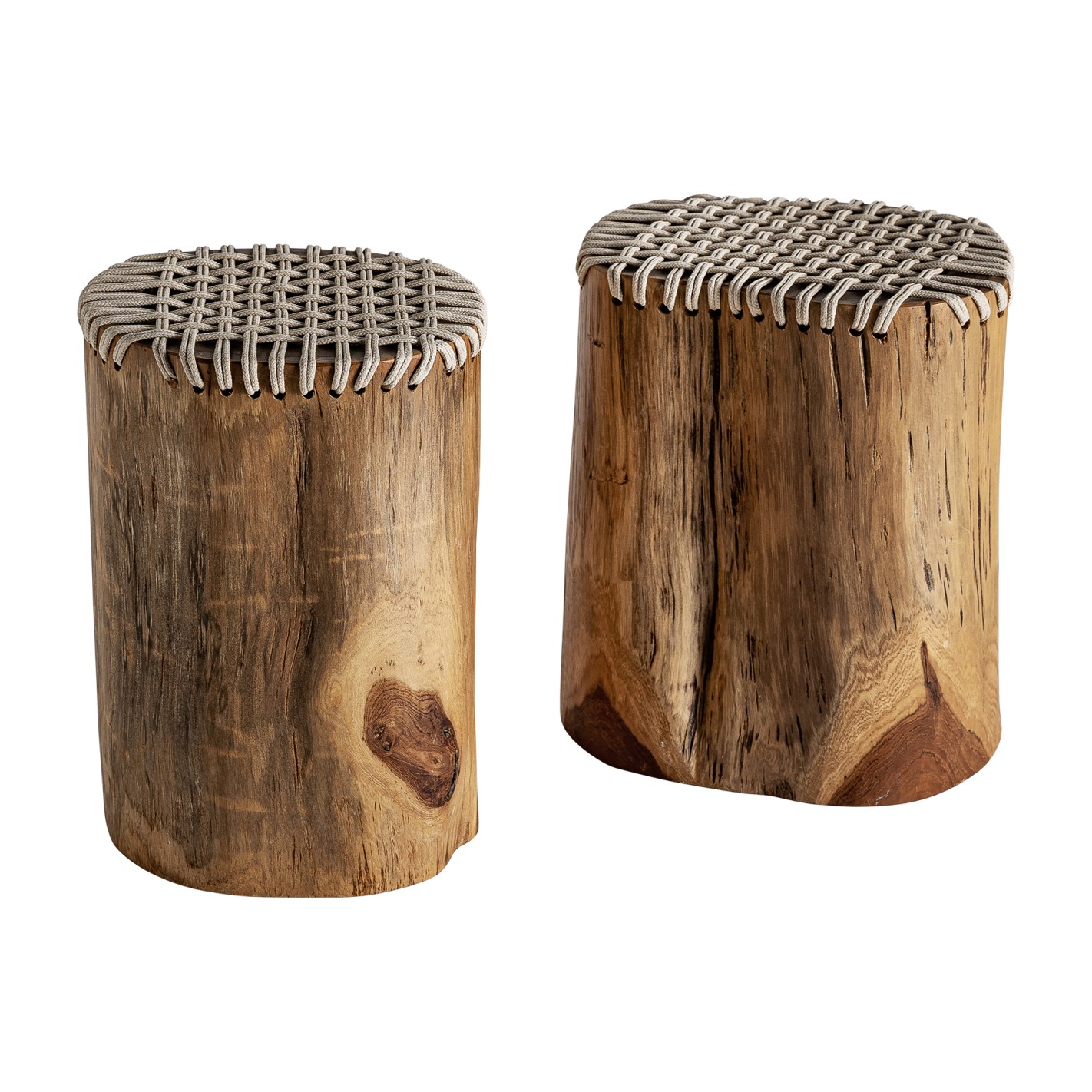 MESA AUXILIAR OBERNAI