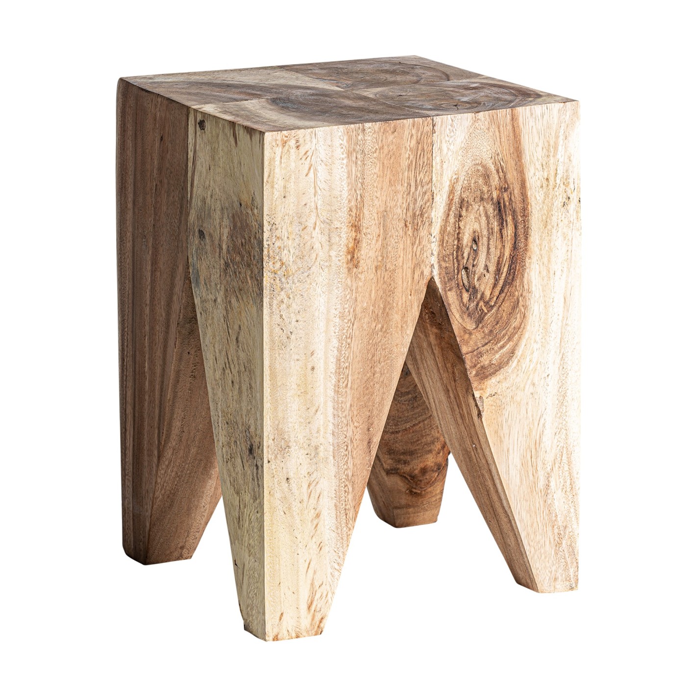 MESA AUXILIAR RIMINI