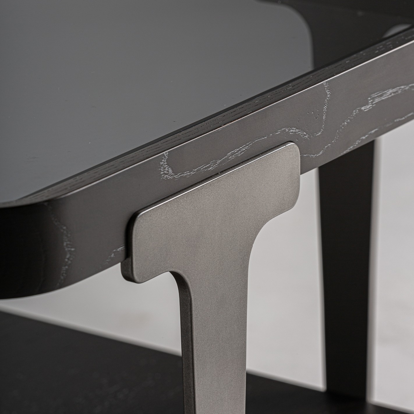 MESA DE CENTRO BREIL