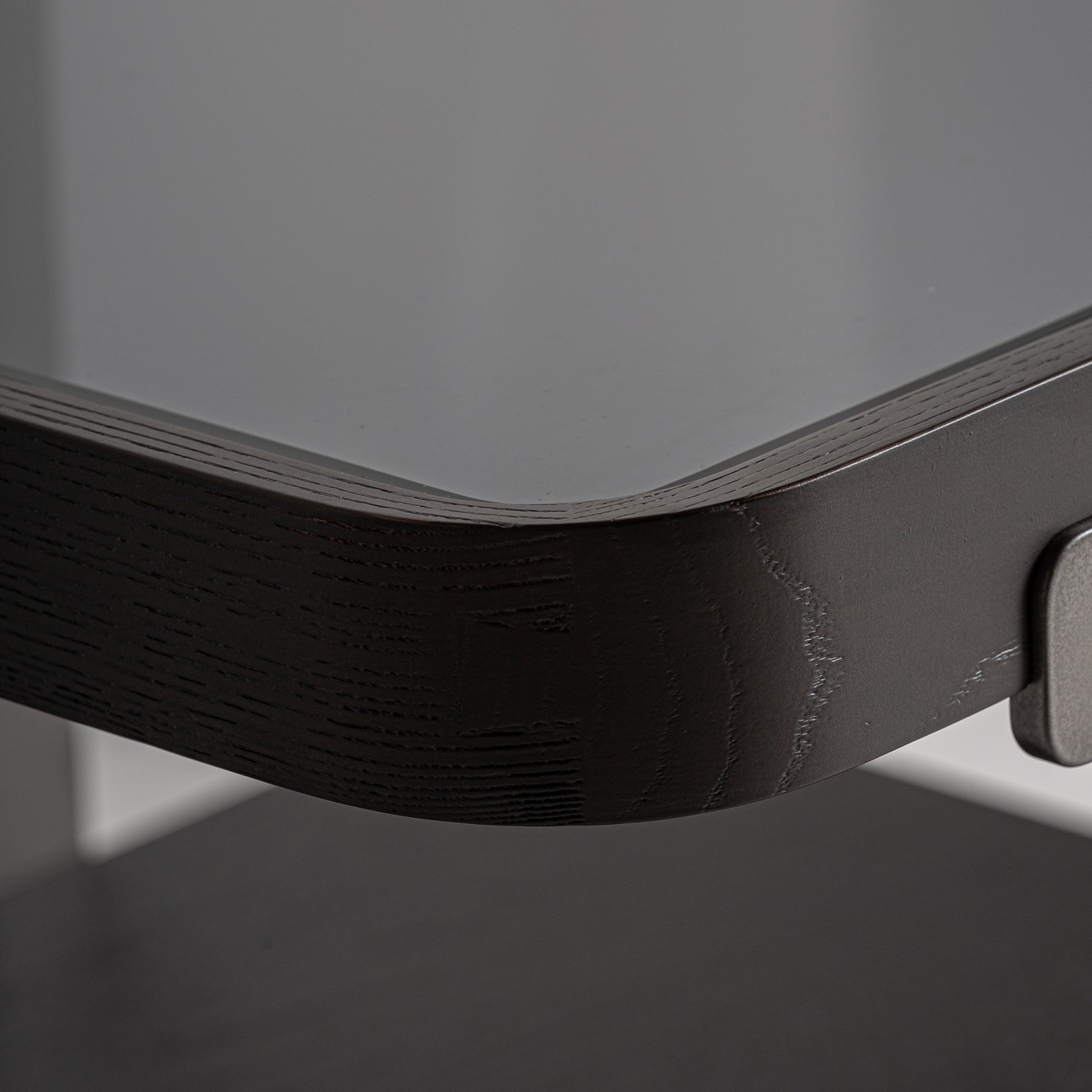 MESA DE CENTRO BREIL