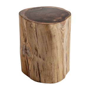 MESA AUXILIAR BOUIRA 2