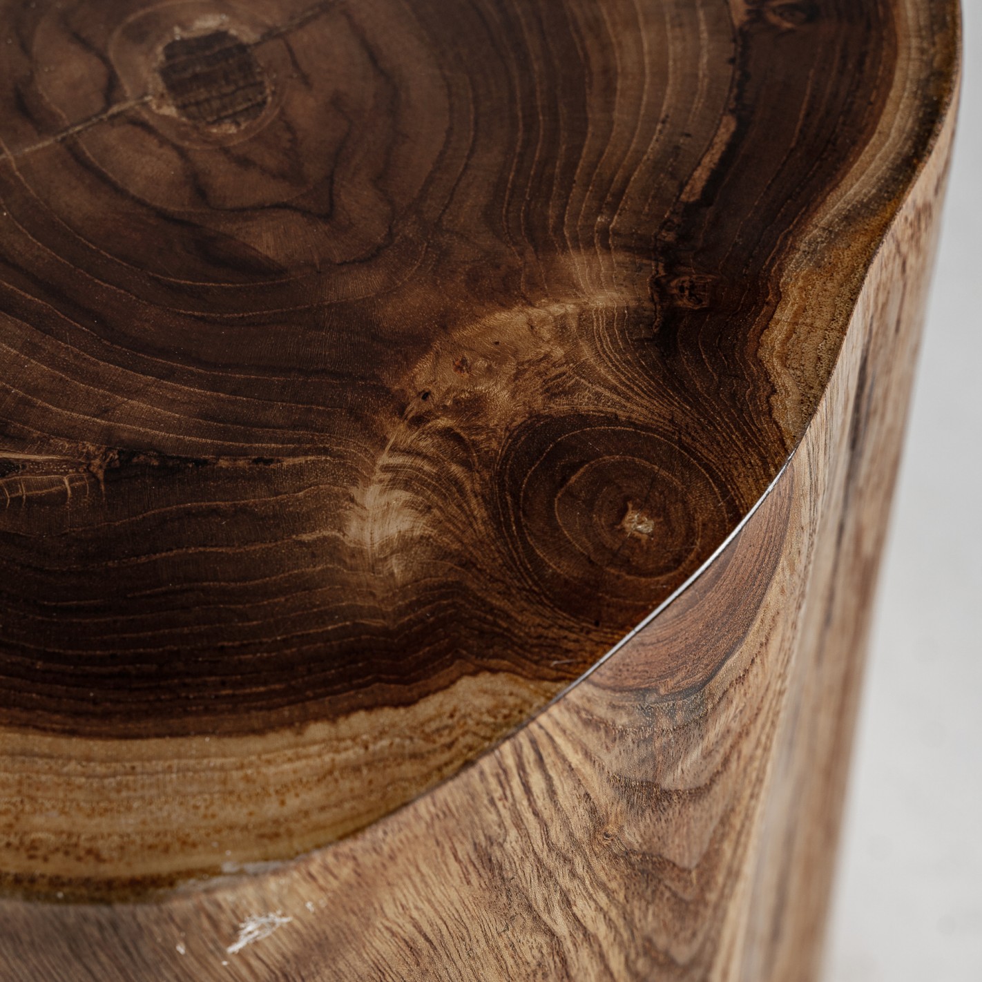 MESA AUXILIAR BOUIRA