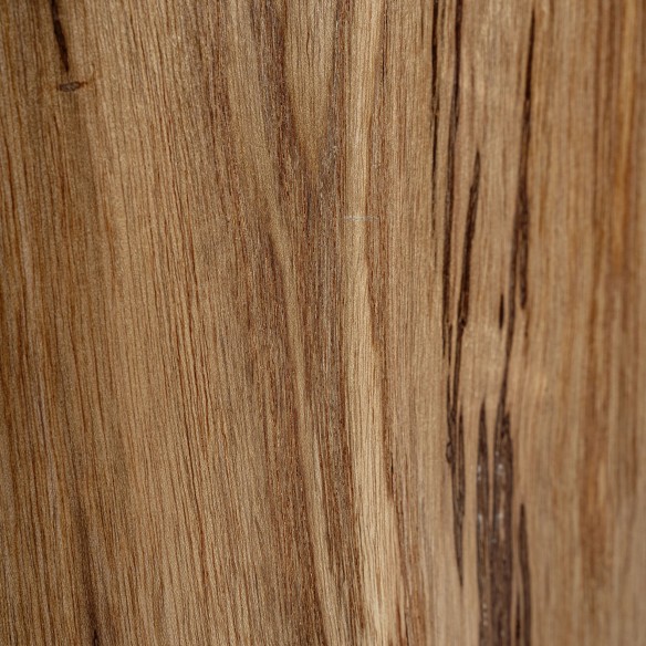 MESA AUXILIAR BOUIRA