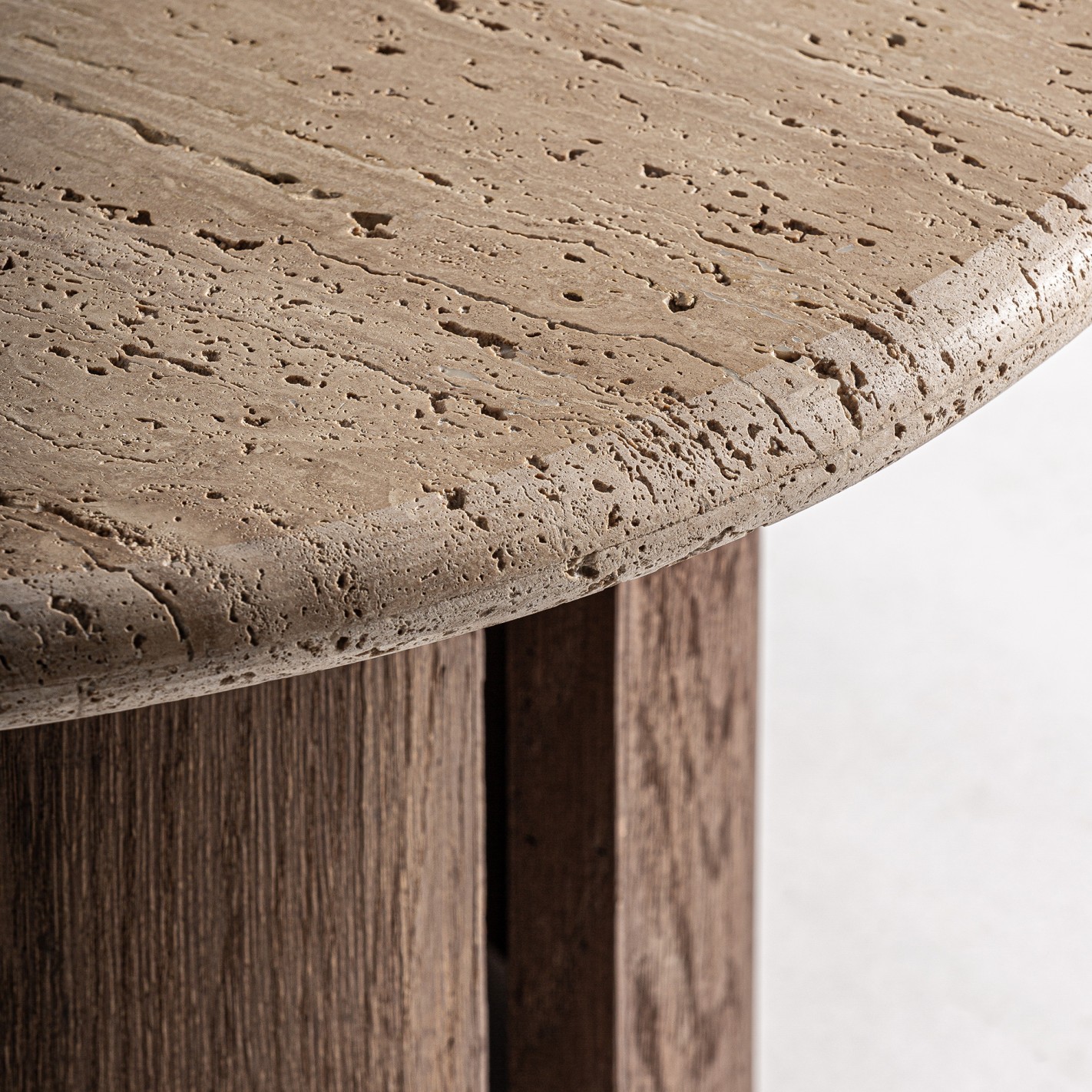 MESA DE CENTRO LEMMING